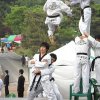 kyunghee_demo 64